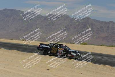 media/Mar-30-2025-Pro Autosports (Sun) [[34ff8f16e0]]/2-Blue-White Group/Session 2 (Turn 10 inside)/